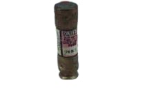 LPN-RK-7 by EATON CORPORATION