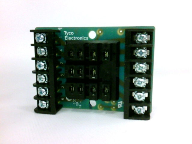 TE CONNECTIVITY 211BSL