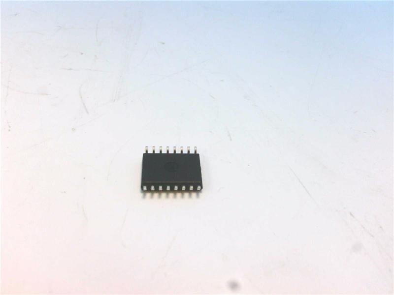 RENESAS HIN202ECBZ