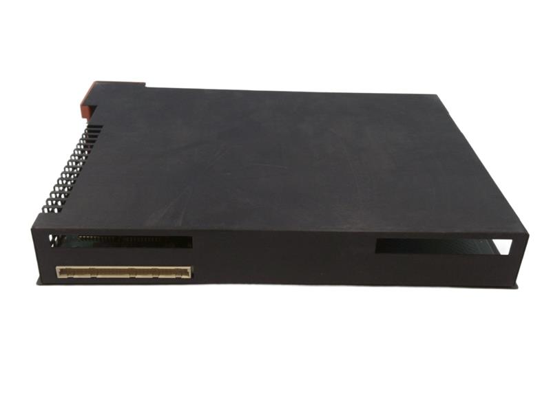 FANUC TGT-DI0L-32-0