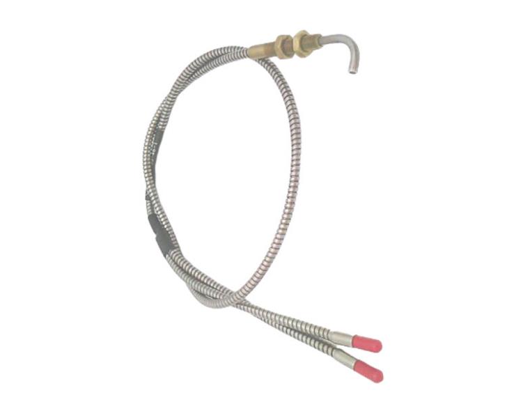 ALLEN BRADLEY 99-46-1