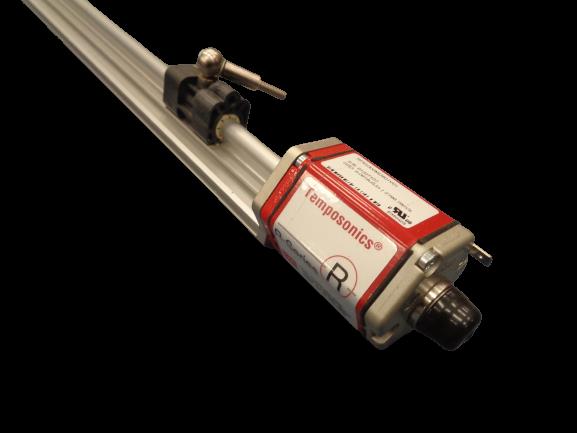 RPV2300MD601V01 by MTS SYSTEMS CO