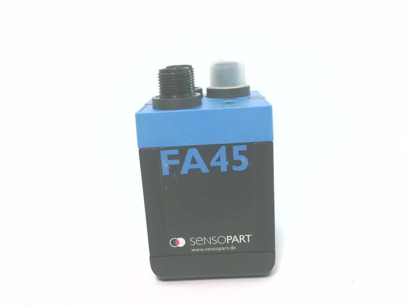 SENSOPART FA 45-300-WCC-CRO12LS4