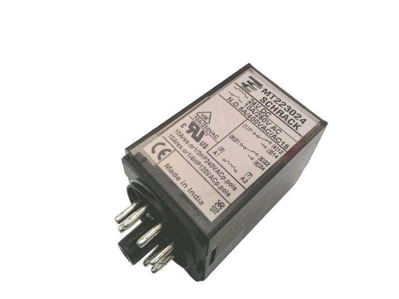 TE CONNECTIVITY MT-223-024