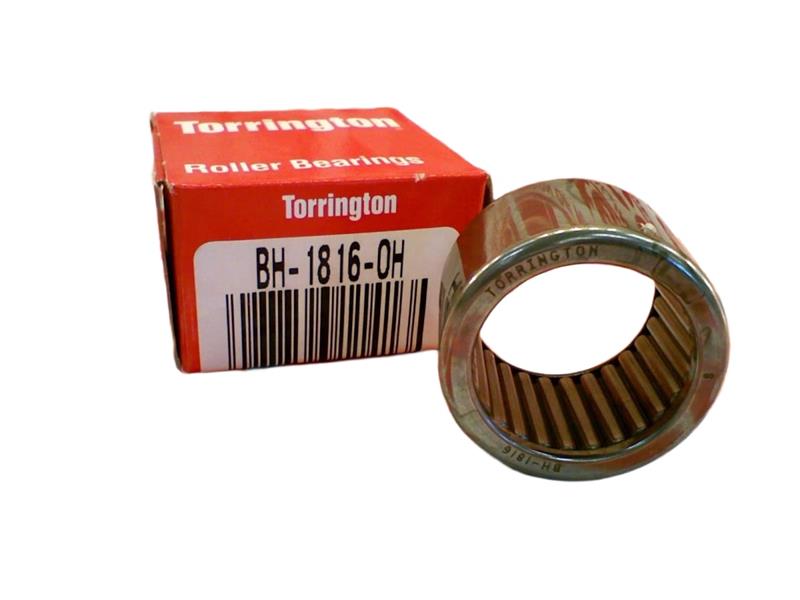 BH-1816-OH by TIMKEN