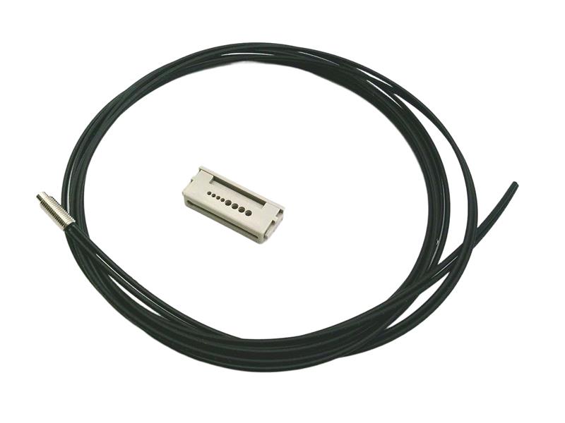 KEYENCE CORP FU-25