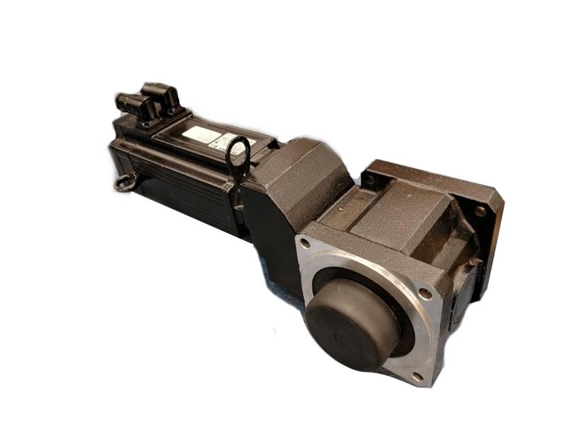 SEW EURODRIVE BSHF302 CMP50L/BP/KY/AS1H/SB1