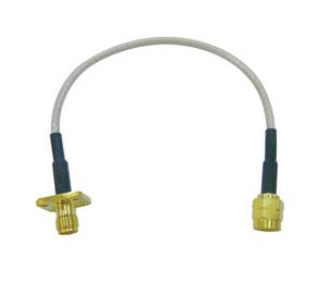 SENA TECHNOLOGIES, INC SEC-G01R