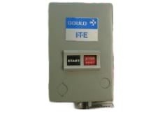 C202B1 by SIEMENS