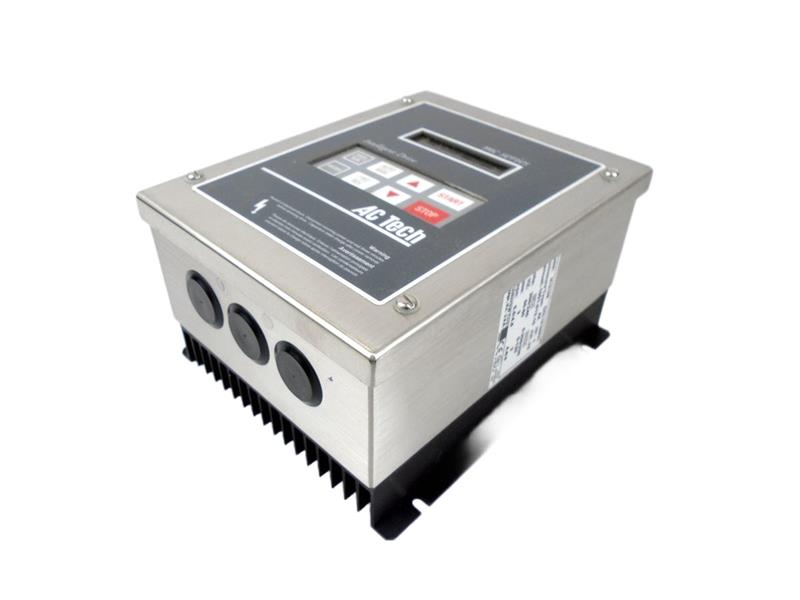 LENZE M1210E