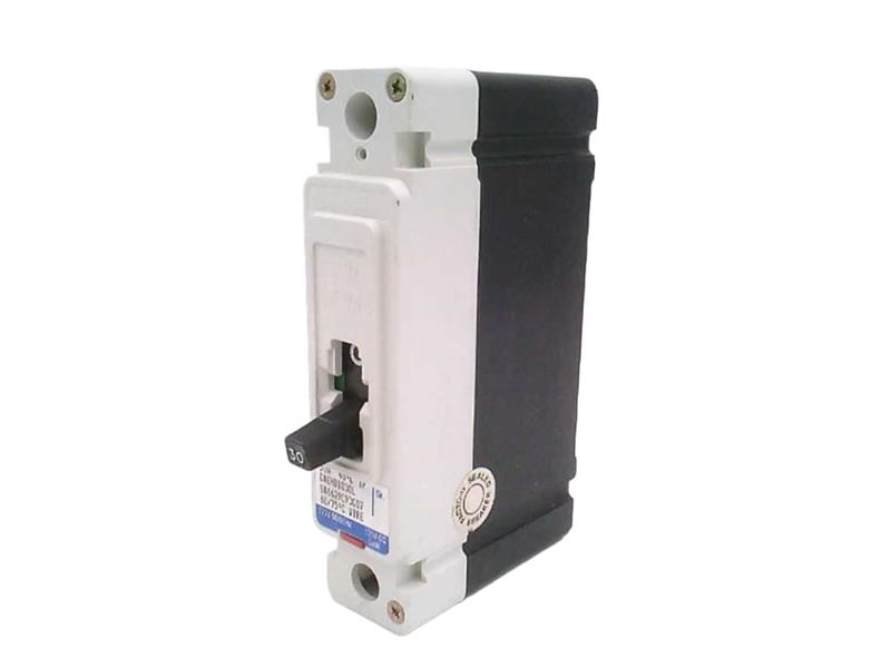 EATON CORPORATION EHD1030L
