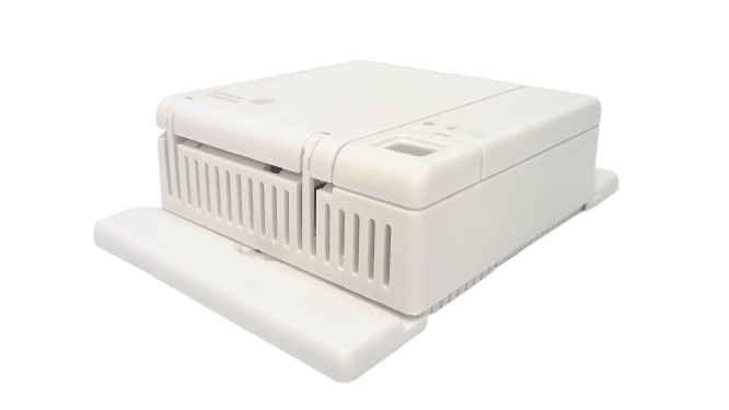 JOHNSON CONTROLS TE-67NT-1N00