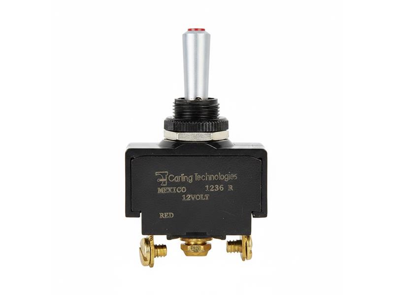 CARLING SWITCH LT-2564-544-012