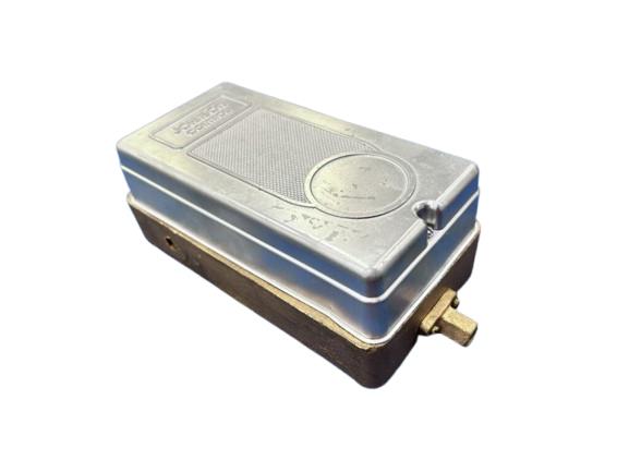 JOHNSON CONTROLS T5302-1