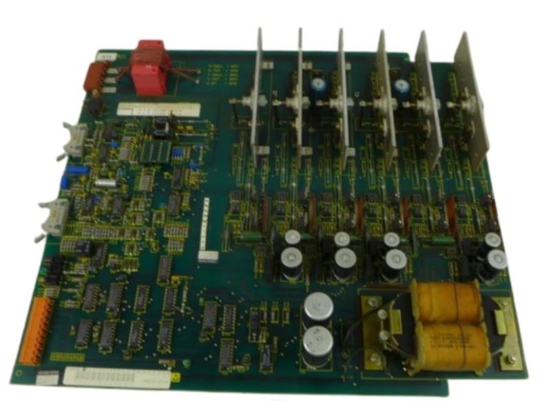 SIEMENS G33928-T2578-C002-C0-0036