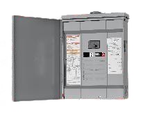 HOM816M100RB by SCHNEIDER ELECTRIC