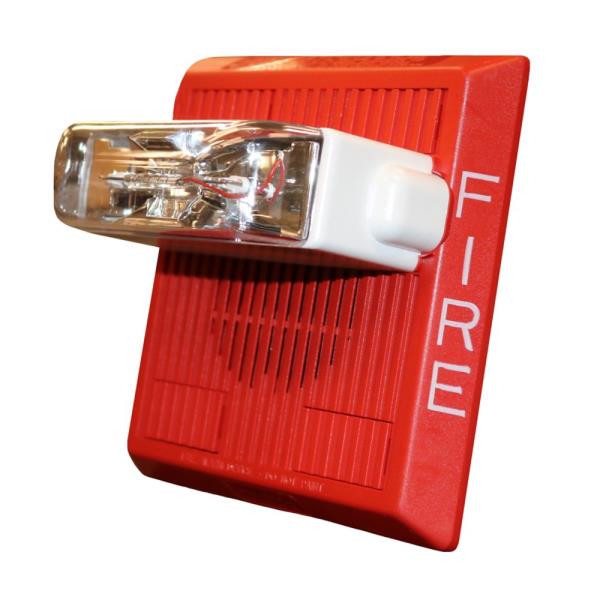 HS4-24MCW-FR by HONEYWELL