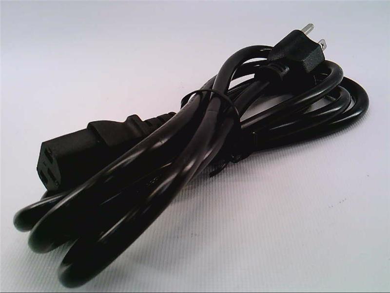 XIONGRUN XR501-E202744