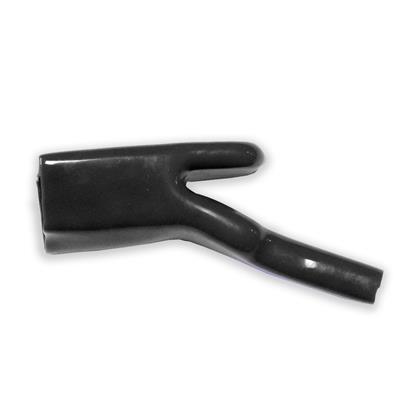 MUELLER ELECTRIC BU-128-0