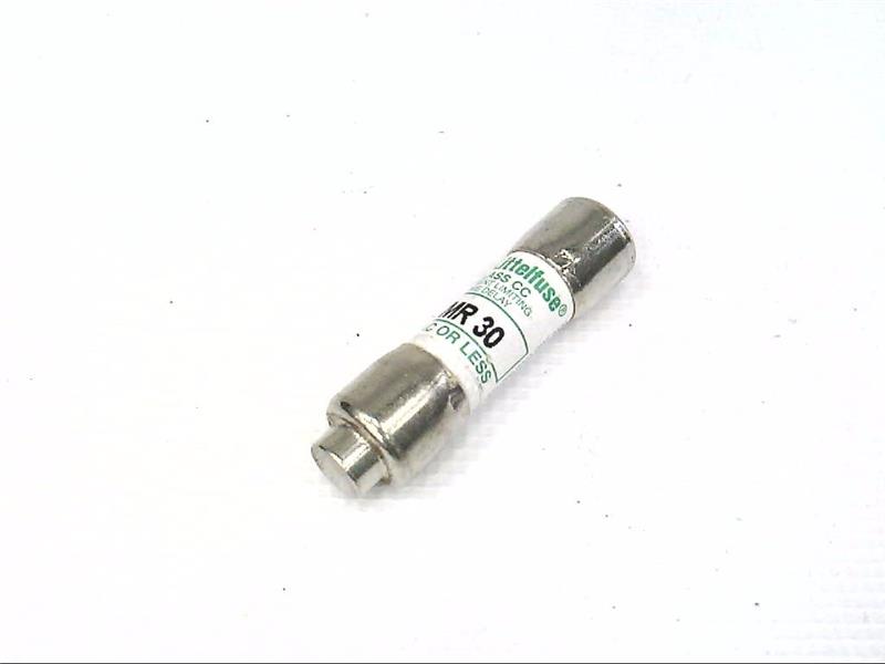 LITTELFUSE CCMR-30