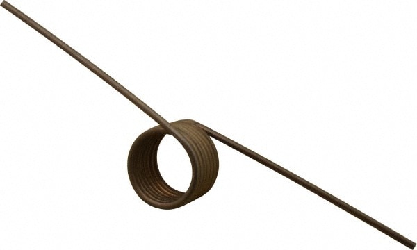 GARDNER SPRING 885180125MR