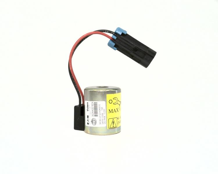 EATON CORPORATION 300AA00192A