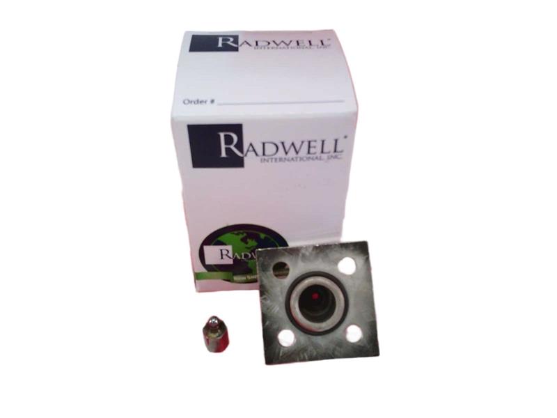 NORDSON 241109