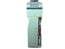 MSP-62D301MS207 by SCHNEIDER ELECTRIC
