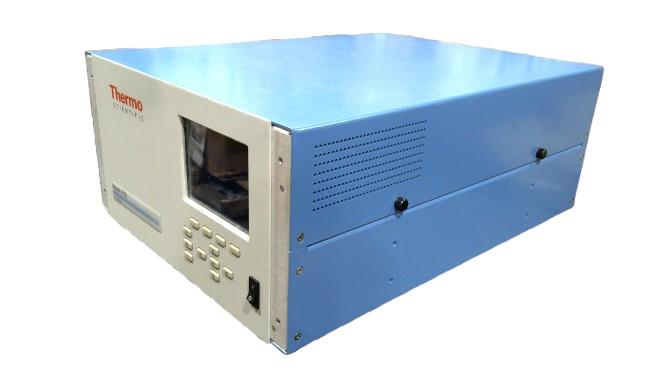THERMO FISHER SCIENTIFIC 410I-ANPDCB