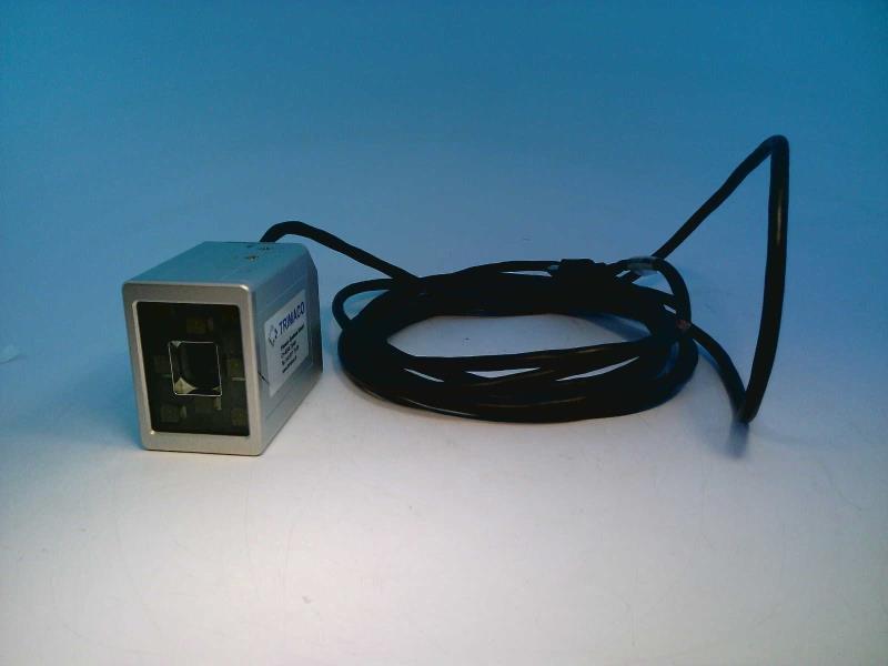 LAETUS ICAM 080M/PAL-3112