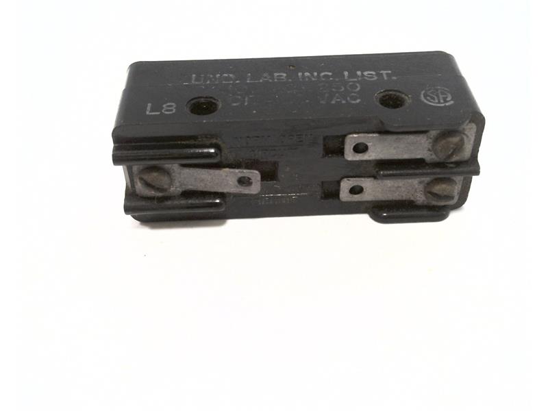 HONEYWELL BZ-R115
