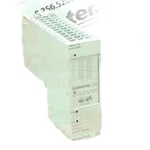 SIEMENS 3RK1903-1BE00