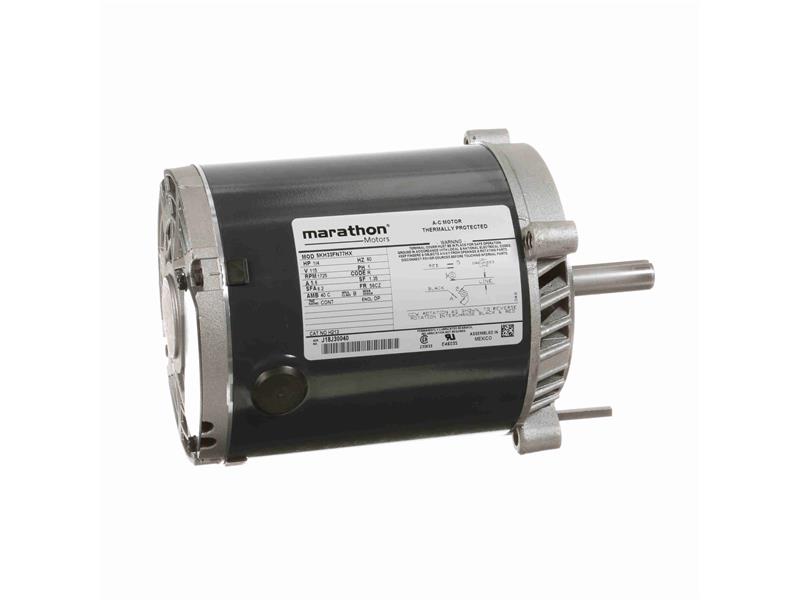 REGAL REXNORD 5KH33FN77X