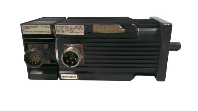 SM ELECTRICS EC793-479506999