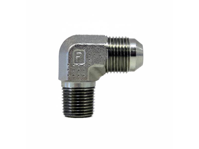PARKER CTX-S