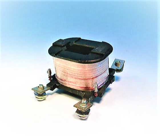 EATON CORPORATION 9-2876-36