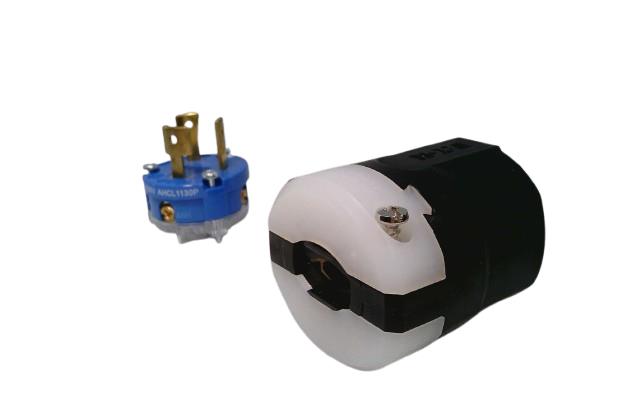 EATON CORPORATION AHCL1130P