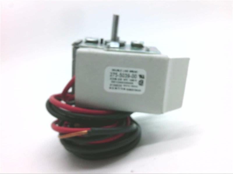 MARLEY ENGINEERED PRODUCTS 5813-0035-000