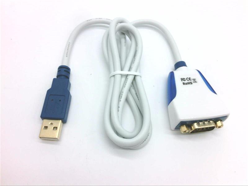 EASYSYNC ES-U-1001-R100