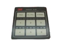 78-8050-8519-4 by 3M