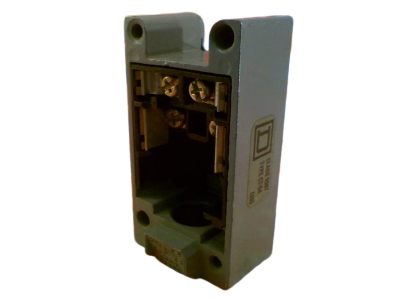 50090 by SCHNEIDER ELECTRIC