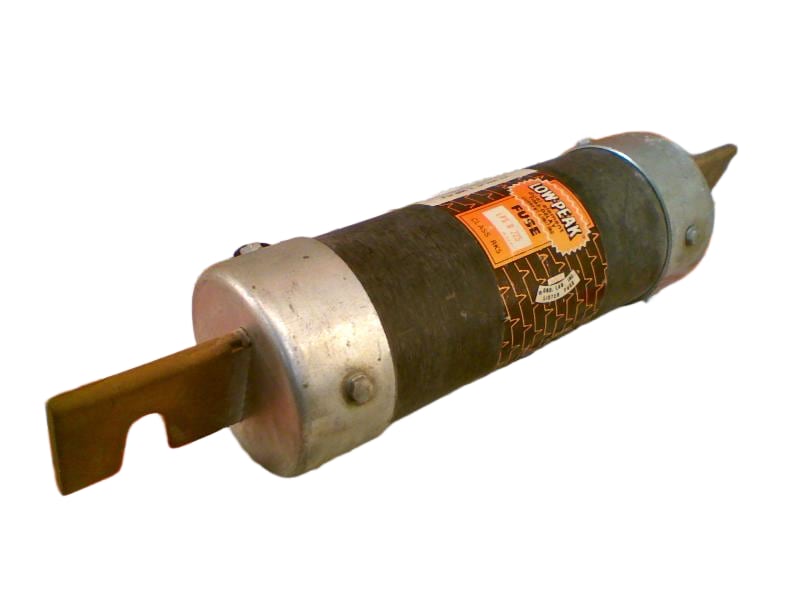 EATON CORPORATION LPS-R-225