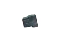 JT1EDC12V by MATSUSHITA ELECTRIC