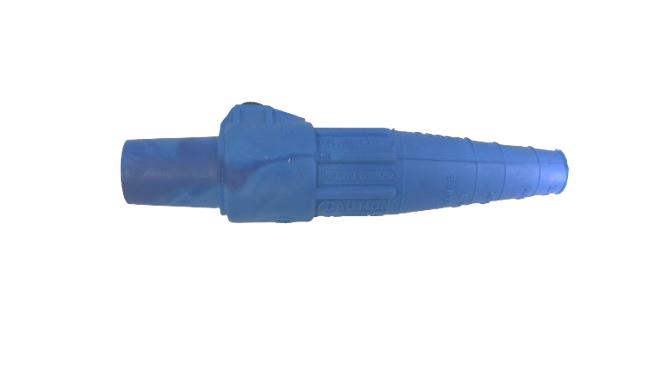 EATON CORPORATION E-Z1016-8393K