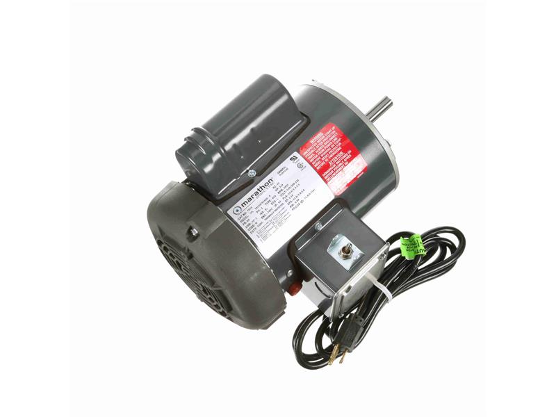 REGAL REXNORD 056C34F5340