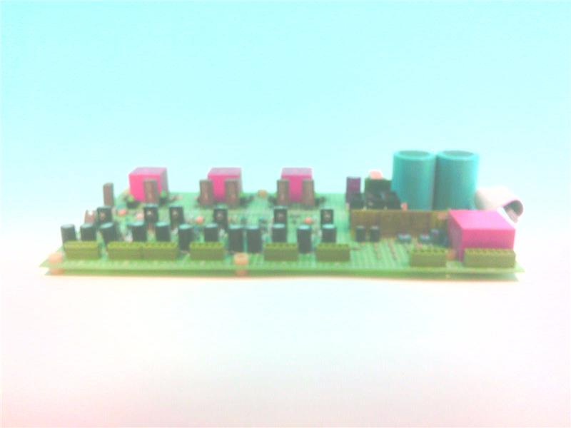 ASEA BROWN BOVERI GD.719.08.00-C