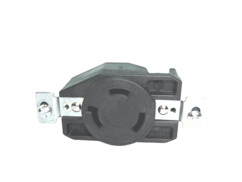 EATON CORPORATION CWL830R