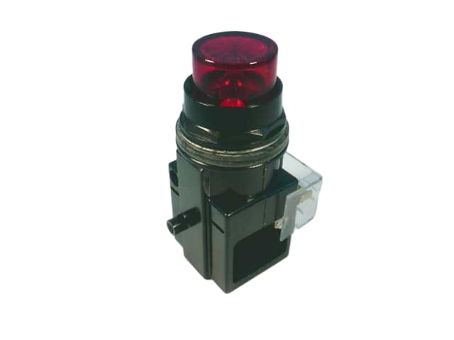 SIEMENS 52PX4C2