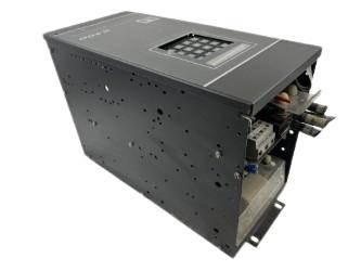 REGAL REXNORD 112153ECL0