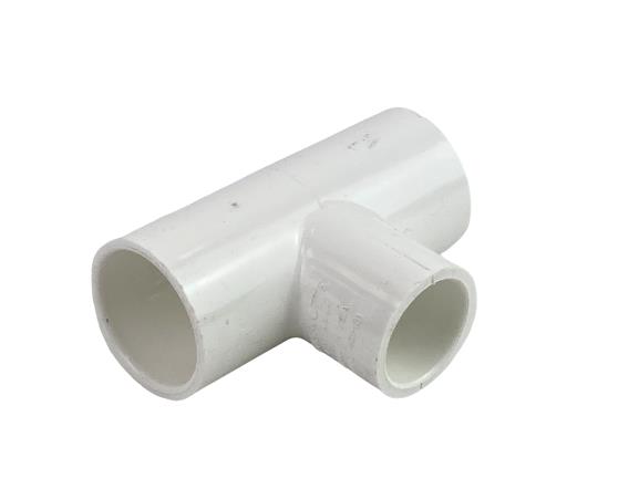 CHARLOTTE PIPE 401-131